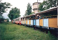 min 185 8.jpg min 185 8.jpg